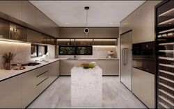 Chancery Hill Road (D11), Semi-Detached #612830671